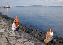 03 Kiel